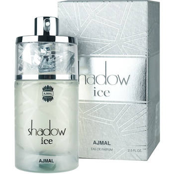 Shadow Ice EDP
